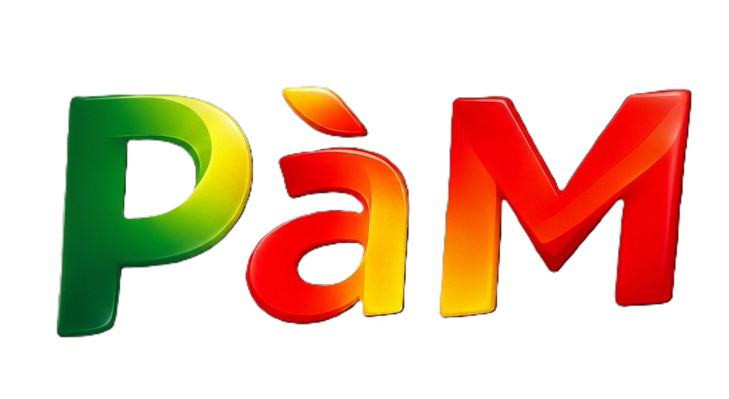 PàM